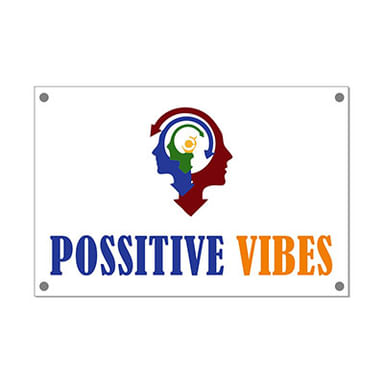 Possitive Vibes