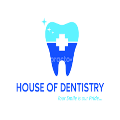 House Of Dentistry