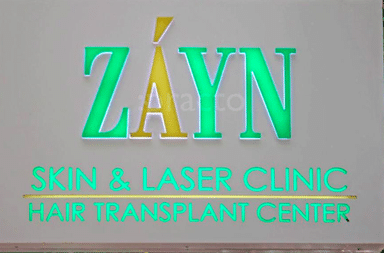 Zayn Skin Clinic