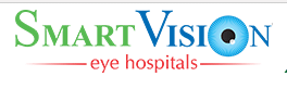 Smart Vision Eye Hospital