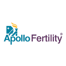 Apollo Fertility