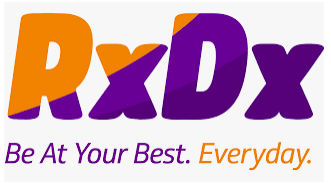 RxDx - Healthcare