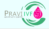 Pravi IVF and Fertility Center