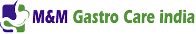 M&M Gastro Care India