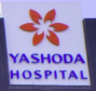 Yashoda Hospitals