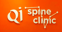 QI Spine Clinic (on call)