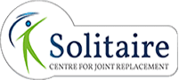 Solitaire Centre for Joint Replacement