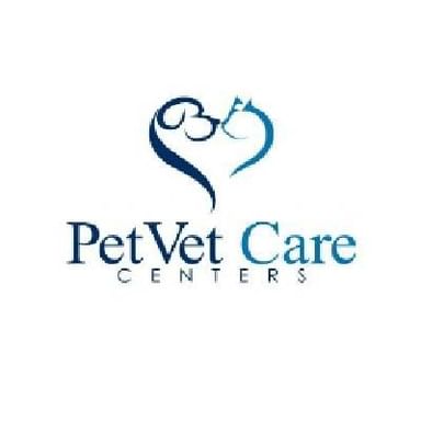 Vet Pet Care Centre