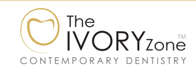 The Ivory Zone