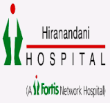 Hiranandani Fortis Hospital