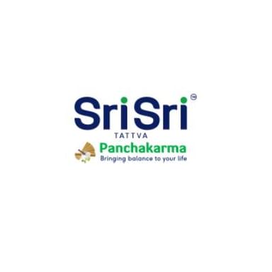 Sri Sri Ayurveda Panchakarma