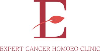 EXPERT CANCER HOMOEO CLINIC
