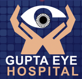 Gupta Eye Hospital