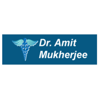 Dr Mukherjee's Neuro & Child Clinic