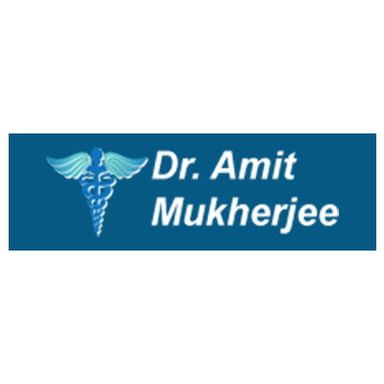 Dr Mukherjee's Neuro & Child Clinic