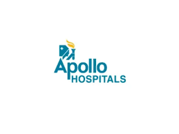 Apollo Hospitals