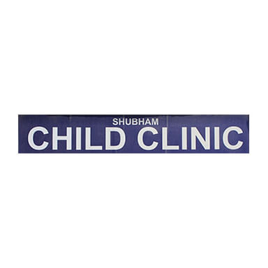 Shubham Child and Adolescent Clinic