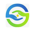 SHRI SAI-KIRAN EYE CLINIC