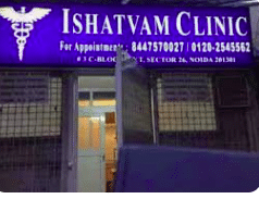 Ishatvam Clinic