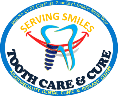 Tooth Care and Cure