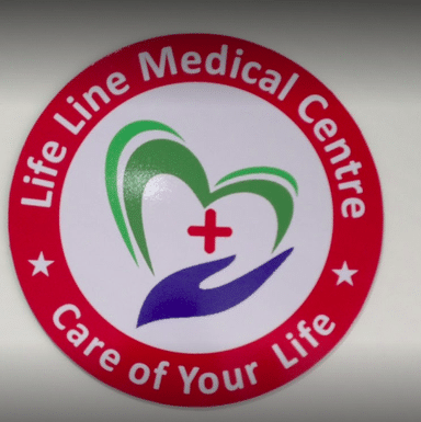 Lifeline Medical Centre