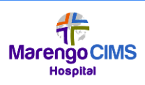 CIMS Hospital