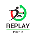 Replay Physiotherapy