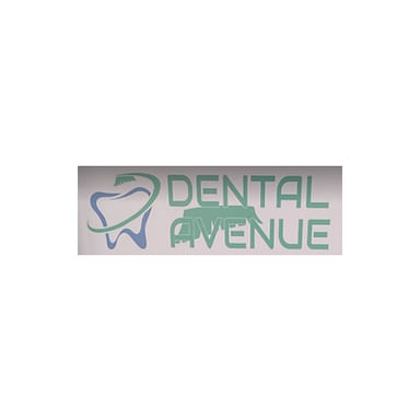 Dental Avenue