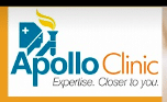 Apollo Clinic