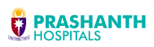 Prashanth Super Speciality Hospital