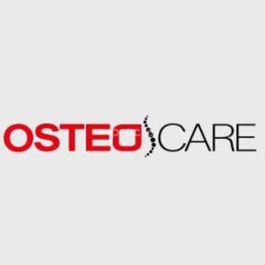 OsteoCare - Orthopaedic & Physiotherapy Center