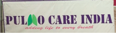 Pulmo Care India