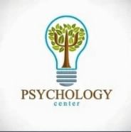 Resolve Homeopathy And Psychology Center