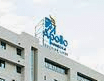 Apollo Hospital Chennai