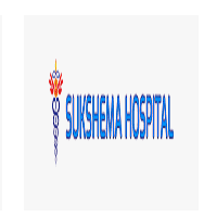 Sukshema Hospital