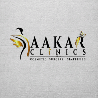 Aakar clinics