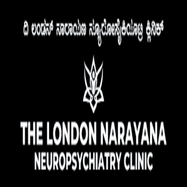 The London Narayana Neuropsychiatry Clinic