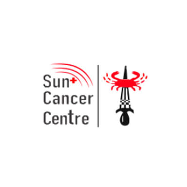 Sun Cancer Centre