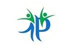 Physiopoint