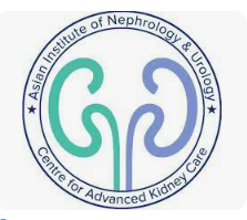 Asian Institute Of Nephrology & Urology