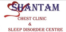 Shantam Chest and Sleep Disorders Centre