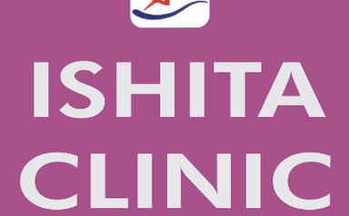 Ishita Clinic