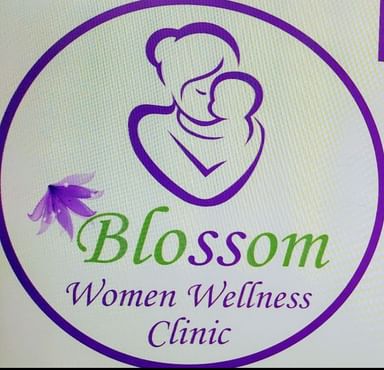 Blossom Women Wellness Clinic