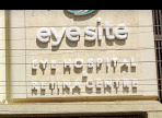 EyeSite Eye Hospital and Retina Centre