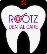 Rootz Dental Care
