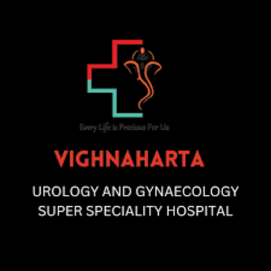 Vighna Harta Super Specialty hospital