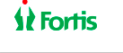 Fortis Hospital - Cunningham