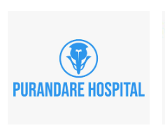 Purandare Hospital