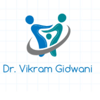 Dr. Vikram Gidwani  Clinic