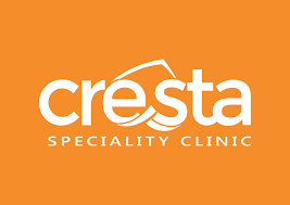 Cresta ENT speciality Clinic